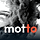 Motto WordPress Theme