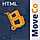 MoveCo - Moving Company HTML Template with Visual Builder and Admin Dashboard