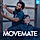 MoveMate WordPress Theme