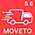 MoveTo WordPress Plugin