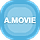 A.Movie - Cinema/Movie HTML LESS Template
