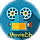 MovieDb .Net Core Application