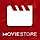 MovieStore - Movies and TV Shows Affiliate Script