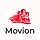 Movion - Relocation & Moving Company Elementor Template Kit