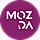 Mozda WordPress Theme