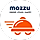 Mozzu - AI Based Online Food Ordering System & Multi-Restaurant with SaaS