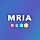 Mria – Multipurpose HUGO Blog Theme