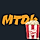 MTDb - Ultimate Movie&TV Database