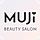 Muji WordPress Theme