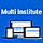 Multi Institute Management