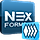 Multi-Page Forms for NEX-Forms