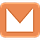 Multikart - eCommerce HTML + Admin + Email  + Invoice Template