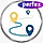 Multiple Address Module for Perfex CRM