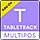 MultiPOS Module for Tabletrack