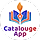 Multipurpose Digital Catalogue Android & iOS App with Website and Admin Panel V1.1