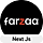 Multipurpose eCommerce Next JS Template - Farzaa