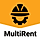 Multirent - Multivendor Equipment / Multipurpose Rental Website