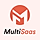 MultiSaas - Multi-Tenancy Multipurpose Website Builder (Saas)