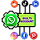 MultiSocial Master–Social Media Automation & Multi-Account Management