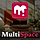 MultiSpace – Multipurpose Space Booking & Rental SaaS Platform (Multivendor)