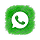 MultiWhats Pro - WhatsApp Accounts Manager with Proxy Support & Multi login