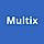 Multix - Multipurpose Website CMS with Codeigniter