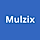 Mulzix - Multipurpose Business and Agency CMS