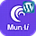munai WordPress Theme