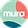 Mura WordPress Theme