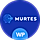 Murtes WordPress Theme