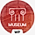 MuseumWP WordPress Theme