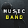 Music Band WordPress Theme