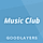 Music Club WordPress Theme