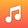 Music Downloader, Offline Music iOS 13+, with Admob (Special Edition)