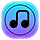 Music Player - Audio Player - MP3 Player - Songs Player - Songs Playlists - All in One Music Player