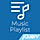Music Playlist - jQuery Audio Player with Playlist