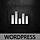 Musicpro WordPress Theme