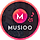 Musioo Music Streaming Platform Laravel Script
