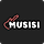 Musisi WordPress Theme