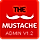 Mustache! - Admin