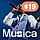 Muzica WordPress Theme