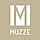 Muzze WordPress Theme