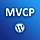 MVCP: Multi Variation Custom Post WordPress Plugin