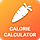 MWP Diet Calories Calculator WordPress Plugin
