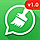 My Status Cleaner & Saver for WhatsApp and WA Business
