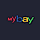 Mybay - Fully Automated Advanced eBay Affiliate Script