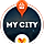 MyCity WordPress Theme