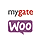 MyGate Payment Gateway WooCommerce Plugin