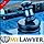MyLawyer - Dynamic Lawyer Directory System Script