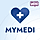 MyMedi WordPress Theme